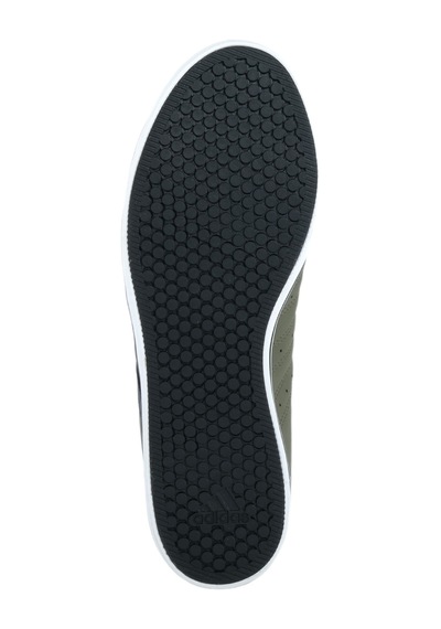 Adidas Vs Pace 2.0 Erkek Haki Spor Ayakkabı Hp6002