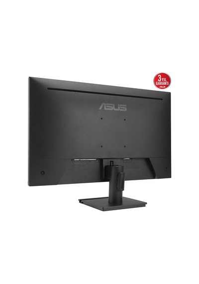 Asus 27" Ips Va279hg 1ms 120hz Hdmı-vga Ev Ofis Tipi Monitör 1920 X 1080