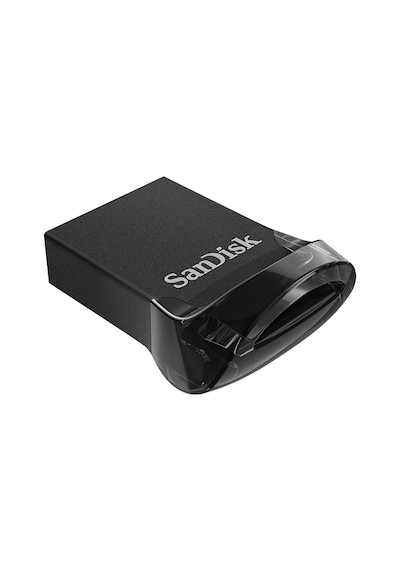 SanDisk Ultra Fit SDCZ430-032G-G46 32 GB Usb 3.1 Flash Bellek