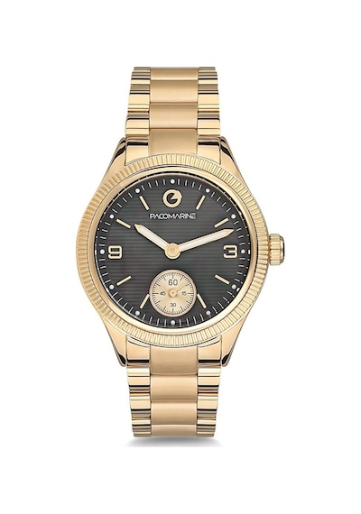 Pacomarine PM.61098.10 Kadın Kol Saati