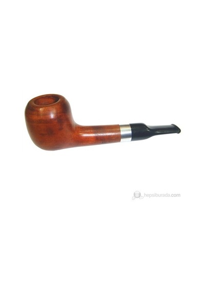 Pipsan Canadian Pipo  oz142