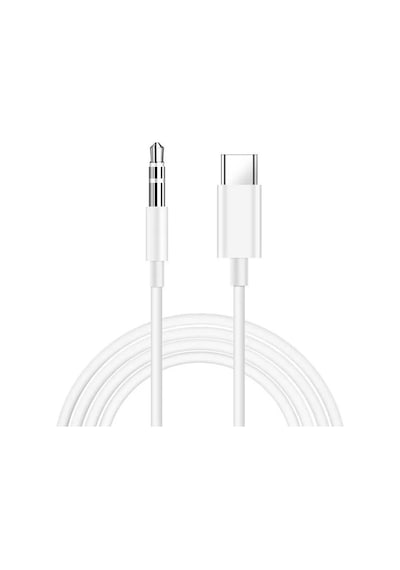 Shoamı Sh030 Type-c Aux Dijital Çevirici 1 Mt