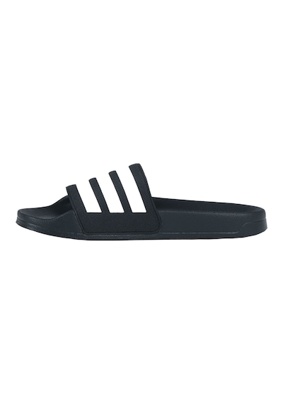 Adidas Adilette Siyah Terlik Gz5922 Siyah