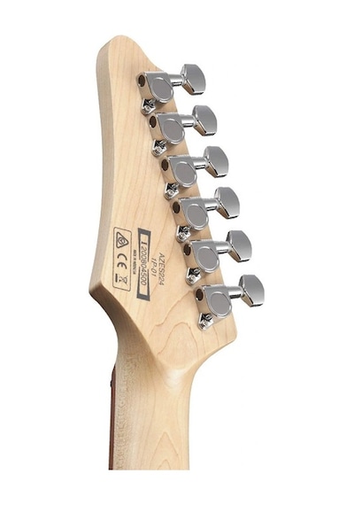 Ibanez Azes40-tun Az Serisi Elektro Gitar