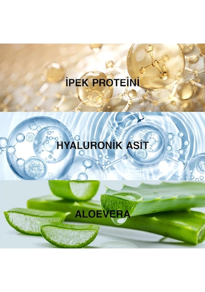 Bioxcin Hydra Micellar Kusursuz Makyaj Temizleme Suyu / 500 Ml 1 Alana 1 Hediye / Vegan Misel Su / Tüm Cilt Tipleri İ