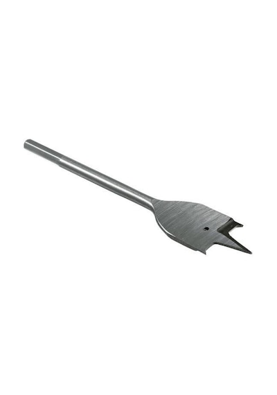 Makita Ahşap Yaprak Matkap Ucu 35x160 D-07842