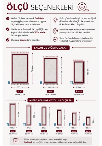 Tavşan Tüyü Gri Elips Bubble Peluş Düz Renk Premium Süet Tabanlı Kaymaz Halı