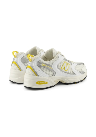 New Balance Kadın Ayakkabı Mr530sy Beyaz