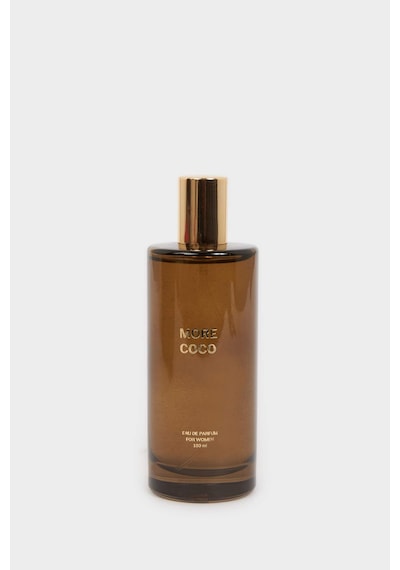 Defacto Kadın 100 ml More Coco Parfüm H1824AXNS