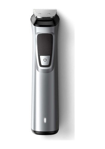 Philips  MG7736/15 Multigroom 7000 Serisi 16'sı 1 Arada Erkek Bakım Seti