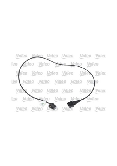 Skoda Superb 1 Eksantrik Sensoru 1.9 Tdi 2006-2007 Bsv Valeo 366488