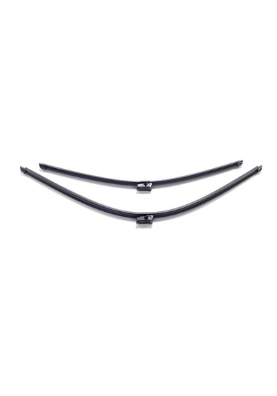 Peugeot 5008 2010-2016 Ön Cam Silecek Silgi Silgeç Takımı 80X65Cm