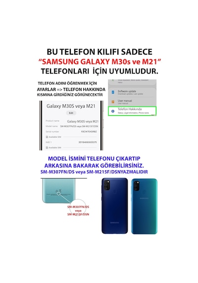 Samsung Galaxy M30s/m21 Uyumlu Yeşil Çizgili Sakız Şişiren Zürafa Baskılı Silikon Kılıf