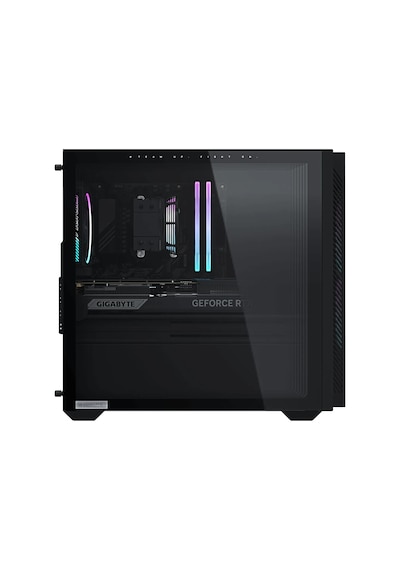 Gigabyte Aorus Prime 3 AP351 AP3A7N6-5111 R7-9700X 16 GB 1 TB SSD RTX5070 Free Dos Masaüstü Oyuncu Bilgisayarı