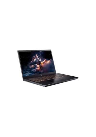 Acer Nitro ANV15-52 NH.QZ7EY.004 i5-13420H 16 GB 1 TB SSD RTX5050 15.6" Dos Dizüstü Bilgisayar