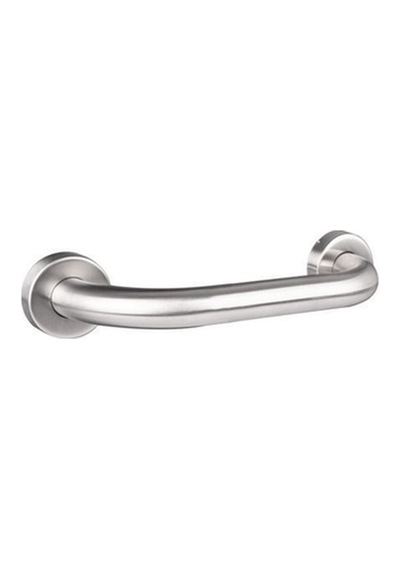 Q32 30 Cm Tutunma Barı Krom