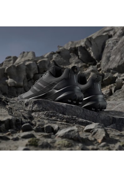 Adidas Jq2222 Terrex Skychaser Ax5 Gtx W Kadın Outdoor Ayakkabısı Renkli