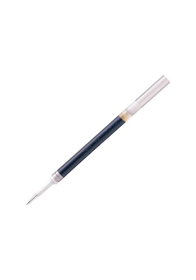 Pentel 0.7 Mm Roller Kalem Refili Siyah