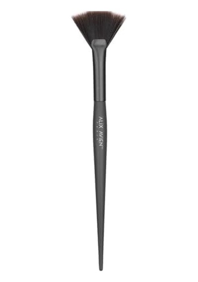Aydınlatıcı Fırçası - Fan Brush
