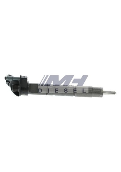 Bosch 0445116056 Enjektör Honda Accord Civic Cr-v 2.2 İ-dtec