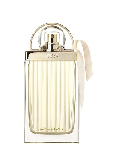 Love Story Edp 75 Ml Kadın Parfümü Diğer