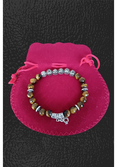 Unisex A++ Kalite Orijinal Kaplan Gözü Taşı Bileklik Faset Kesim İsme Özel Sipariş Kaplan Gözü Bileklik Kadife Ambalaj Kaplan Gözü Bileklik Kadife Ambalaj Unisex A++ Kalite Orijinal Kaplan Gözü Taşı Bileklik Faset Kesim İsme Özel Sipariş Kaplan Gözü Bileklik Kadife Ambalaj Kaplan Gözü Bileklik Kadife Ambalaj