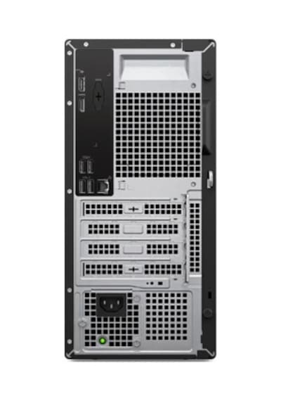 Dell Pro Ect1250 UPUP0DLL0026 ﻿i7-14700 16 GB 512 GB SSD Ubuntu Masaüstü Bilgisayarı