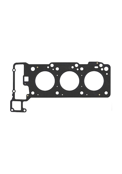 ELRING 104530 SİLİNDİR KAPAK CONTA L W202 210 97-03 M 112 240