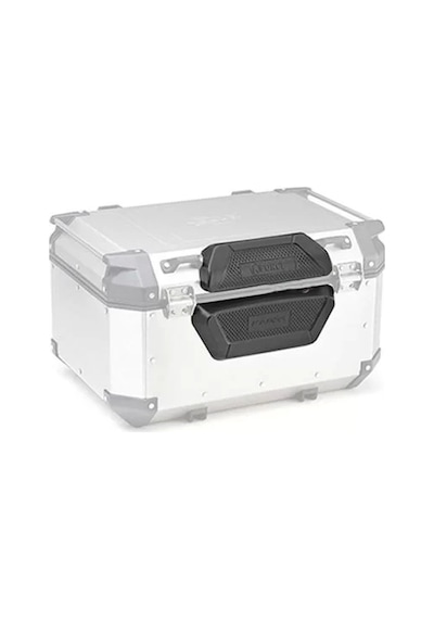 Kappak613çantasırtlığıkfr480-kfr420 Çok Renkli