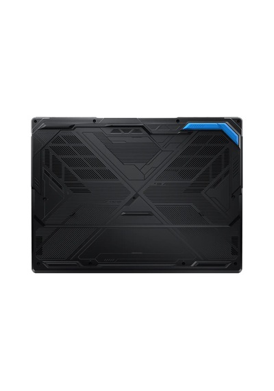 MSI Crosshaır A16 HX E8WGXK-058XTRY505 R7-8840HX 32 GB 2 TB SSD RTX5070 16" Dos QHD+ Dizüstü Bilgisayar