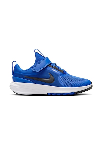 Nike Hf7005 Star Runner 5 Spor Ayakkabı Mavi