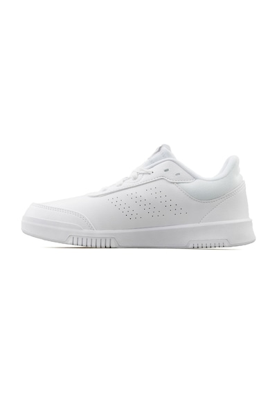 Adidas Tensaur Sport 2.0 K Genç Koşu Ayakkabısı Gw6423 Beyaz (554518713) Beyaz