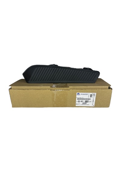 Opel Grandland Ön Tampon Sol Çitası Psa Marka 98401318xt