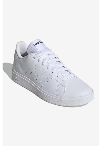 Adidas Advantage Base 2.0 Adıf4135 Erkek Sneaker Günlük Spor Ayakkabı 001