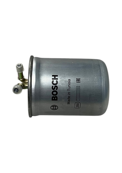 Bosch Skoda Fabia I, Iı 1.4 Tdi 51-59 Kw, 1.6 Tdi 55-66-77 Kw, 2005-2015 Yakıt Filtresi