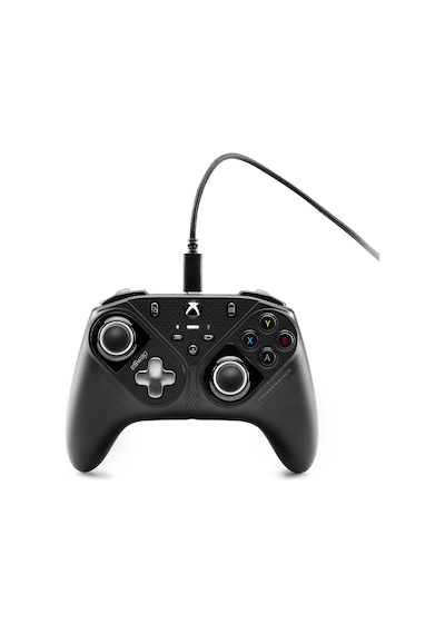 Thrustmaster Eswap S Pro Kontrol Cihazı Series X S, One Ve Pc İçin Yüksek Performanslı M Sku: Smgstk0d443e8d24