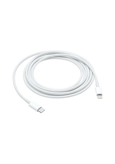 Lightning Type C Hızlı Şarj Kablosu