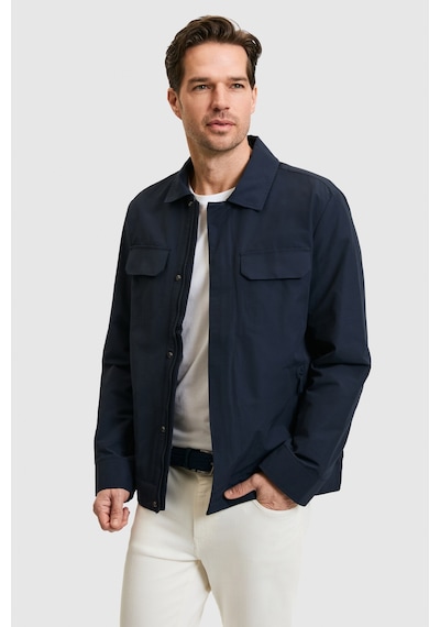 U.S. Polo Assn. U.s. Polo Assn. Erkek Lacivert Mont 50318844-vr033