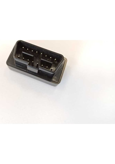 Bmw G30 Otomatik Cam Kapatma Modülü Obd