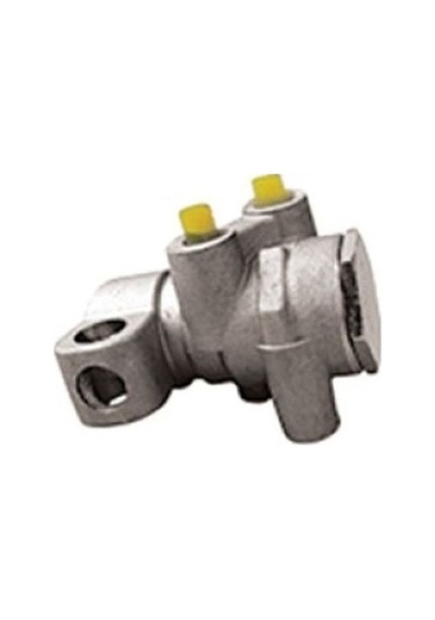 Fiat Doğan Limitör Metelli 5924304