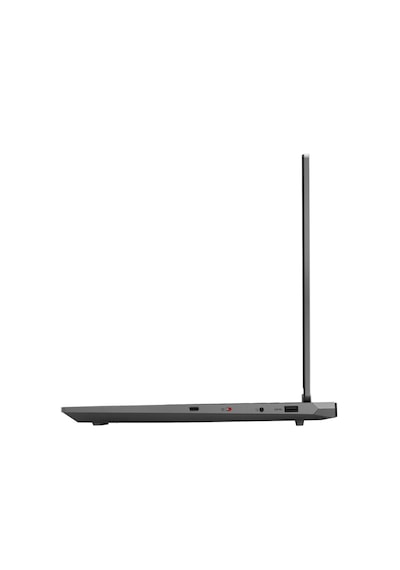Lenovo LOQ 15IRX9 83DV00W6TR i7-13650HX 16 GB 512 GB SSD RTX4050 15.6" W11H Dizüstü Bilgisayar