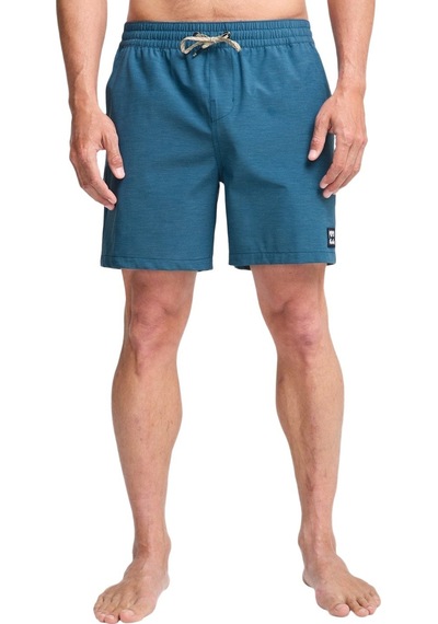 Bıllabong Billabong Every Other Day Lb Erkek Volley Bpr0 Çok Renkli