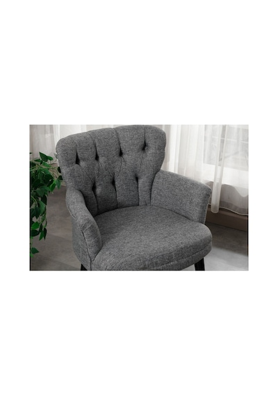 Linen Serisi Keten Çay Seti Koltuk Takımı Cafe, Ofis, Balkon, Yazlık, Bahçe Koltuğu Berjer Diğer Linen Serisi Keten Çay Seti Koltuk Takımı Cafe, Ofis, Balkon, Yazlık, Bahçe Koltuğu Berjer Diğer