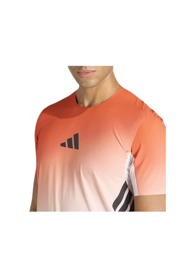 Adidas Xpr Pro Tee 100 Beyaz