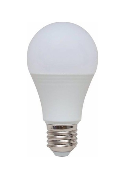 Ledx Lıghts 12v 10w Led Ampul Beyaz