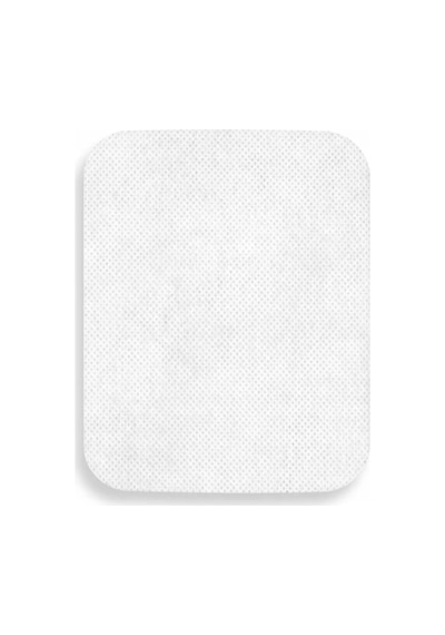 Philips Uyumlu Fc 9533 Powerpro Active Süpürge 2 Kutu Filtre Seti