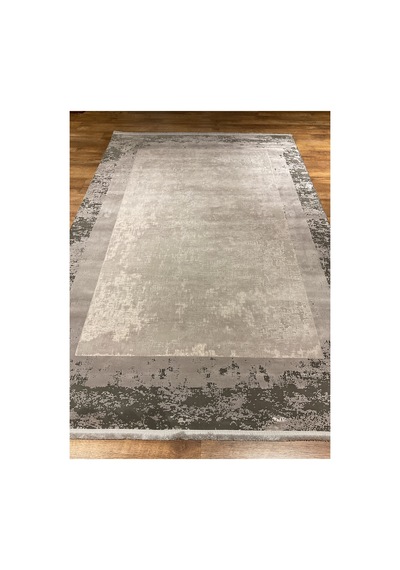 Monet Mt39a 160x230 Bej Halı