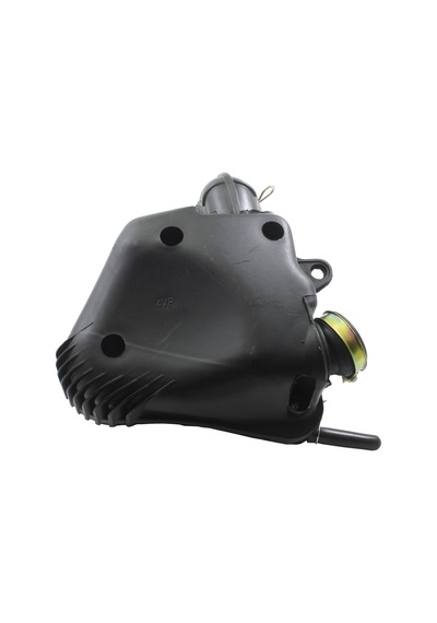 Yamaha Bws 100 Hava Filtre Komple