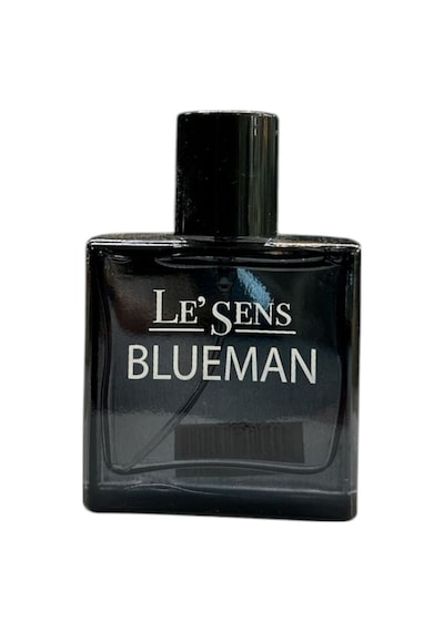 Le'sens Blueman Erkek Parfümü Edt.30ml. Aromatik