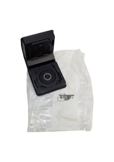 Psa 9823920080 Eksantrik Keçesi Peugeot 208 301 308 508 2008 3008 5008 Rifter 1.5bluehdi